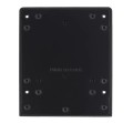 Asus Uchwyt VESA do Mini PC MKT03