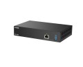 D-Link Kontroler DNH-1000 Nucilas
