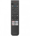 Philips Telewizor 65 cali QD MiniLED 65MLED950/12