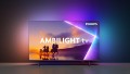 Philips Telewizor QLED 65 cali 65PUS8510/12