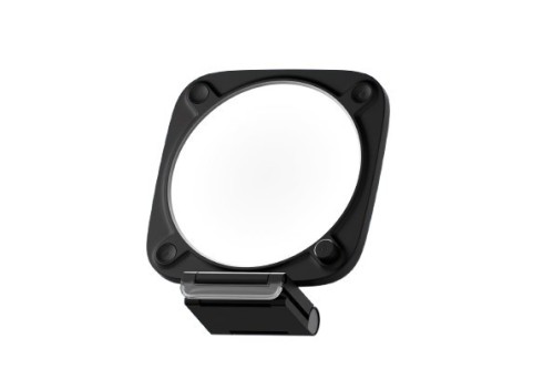 ELGATO Panel LED Key Light Neo czarny