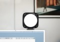 ELGATO Panel LED Key Light Neo czarny
