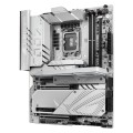 Asus Płyta główna ROG MAXIMUS Z890 APEX s1851 4DDR5 TB4 ATX/90MB1IP0-M0EAY0