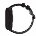 Garett Electronics Smartwatch Kids eSIM 4G czarny