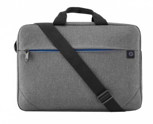 HyperX Torba na laptopa Prelude 15.6 Top Load 2Z8P4AA