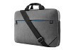 HyperX Torba na laptopa Prelude 15.6 Top Load 2Z8P4AA