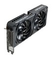 Palit Karta graficzna GeForce RTX 5060 INFINITY 2 OC 8GB GDDR7 128bit 3DP/HDMI