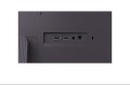 LG Electronics Monitor 27G411A-B 27 cali FHD UltraGear