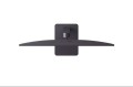 LG Electronics Monitor 27G411A-B 27 cali FHD UltraGear