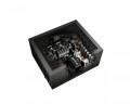 Be quiet! Zasilacz Dark Power 14 1000W 80+ Titanium