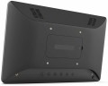 IIYAMA Monitor dotykowy 10 cali TW1023ASC-B3P 10P.DOT.IPS,ANDROID,WIFI, 4xUSB, RJ45, MIC, 24/7, iiSignage