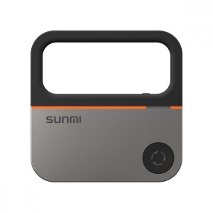 Sunmi Punkt dostępowy Mini AP