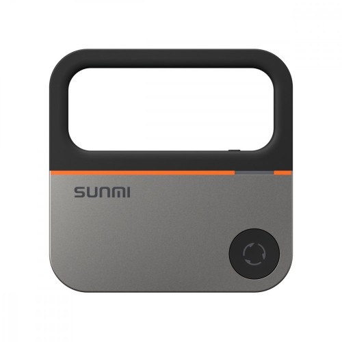 Sunmi Punkt dostępowy Mini AP