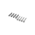 Mikrotik Antena  12dBi   RB911G-2HPnD-12S