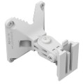 Mikrotik Antena  12dBi   RB911G-2HPnD-12S