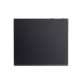 TP-LINK Przełącznik zarządzalny SG6428X Omada 24-Port Gigabit Stackable L3 Managed      Switch with 4 10GE SFP+ Slots