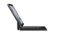 Apple Klawiatura Magic Keyboard do iPada Air 11 cali (M3) - angielski (międzynarodowy)