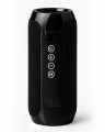 SQUEAK Głośnik bluetooth 5.3 JET USB-C 14W SQ1008