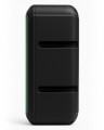SQUEAK Głośnik bluetooth 5.3 Karaoke BeatOne USB-C SQ1009