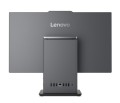 Lenovo Komputer All-in-One neo 50a G5 12SD0078PB W11Pro Core 5 210H/16GB/512GB/INT/23.8 FHD/Luna Grey/5YRS OS
