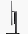 Lenovo Komputer All-in-One neo 50a G5 12SD0063PB W11Pro Core 7 240H/16GB/512GB/INT/23.8 FHD/Luna Grey/5YRS OS