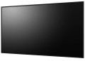 Sharp Monitor wielkoformatowy MultiSync E759 75 cali UHD 16/7 350cd/m2