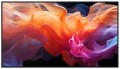 Sharp Monitor wielkoformatowy MultiSync E869 86 cali UHD 16/7 350cd/m2