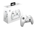 MSI Gamepad Force GC200 Biały
