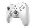 MSI Gamepad Force GC200 Biały