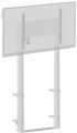 IIYAMA Podnośnik MD-WLIFT2031- W1 ściana/podłoga biały