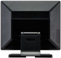 IIYAMA Monitor ProLite 17 cali T1721MSC-B2 POJ.10PKT.TN,IPX3,HDMI