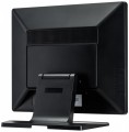 IIYAMA Monitor ProLite 17 cali T1721MSC-B2 POJ.10PKT.TN,IPX3,HDMI
