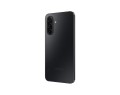 Samsung Smartfon Galaxy A17 5G 4/128GB Enterprise Edition czarny