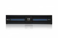 DELTA ELECTRONICS Moduł bateryjny BBU062B6009035 do RT-3K PRO