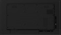 IIYAMA Monitor 43 cale LH4375UHS-B2AG,24/7,IPS,ANDROID.11,4K, WiFi,          iiSignage2, FailOver, EShare, 24/7, full daisy chain