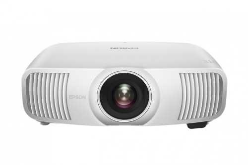 Epson Projektor EH-LS9000W 3LCD/4KUHD/2200AL/2.5mln:1/biały