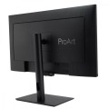 Asus Monitor 27 cali ProArt PA27UCGE 4K IPS 600NIT USB-C HDMI