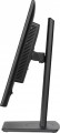 IIYAMA Monitor 27 cali XB2792QSU-B1   IPS,QHD, HAS (150) PIVOT,              120Hz,HDMI,DP, 350cd,1500:1, cienkie ramki, 2xUSB 3.2, ErP B