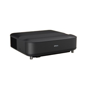 Epson Projektor EH-LS670B 3LCD KD 4KUHD/3600L/5m:1/16:9/czarny