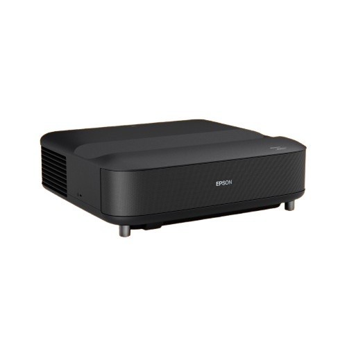 Epson Projektor EH-LS670B 3LCD KD 4KUHD/3600L/5m:1/16:9/czarny
