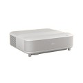 Epson Projektor EH-LS670W 3LCD KD 4KUHD/3600L/5m:1/16:9/biały