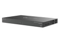 TP-LINK Rejestrator VIGI 64 H.265+/H.265/H.264+/H.264, Up to 8MP resolution, RX/TX-320Mbps/320Mbps, 32MP Decoding Capability VIGI NVR4064H