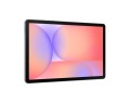 Samsung Tablet Galaxy Tab S10 Lite X400 10.9 cala Wifi 6/128GB szary