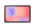 Samsung Tablet Galaxy Tab S10 Lite X400 10.9 cala Wifi 6/128GB szary