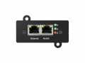 Armac Moduł karty SNMP do UPS SNMP/A/001