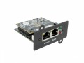 Armac Moduł karty SNMP do UPS SNMP/A/001