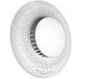 EZVIZ Czujnik Dymu CS-T4C