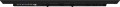 IIYAMA Monitor 50 cali LH5075UHS-B2AG,24/7,VA,ANDROID.11,4K,500cd,3xHDMI,DP, RJ45,2x10W,2xUSB,WiFi,4/32GB,24/7,A311D2, full daisy chain,