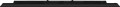 IIYAMA Monitor 50 cali LH5075UHS-B2AG,24/7,VA,ANDROID.11,4K,500cd,3xHDMI,DP, RJ45,2x10W,2xUSB,WiFi,4/32GB,24/7,A311D2, full daisy chain,