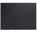 TP-LINK Przełącznik SX3032F 32xSFP+